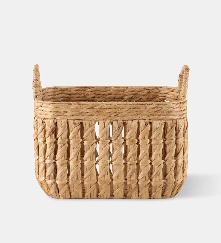 Casey Basket
