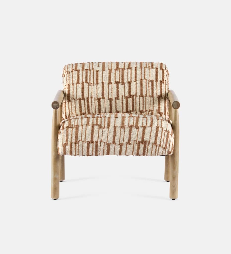 Collins Occasional Chair