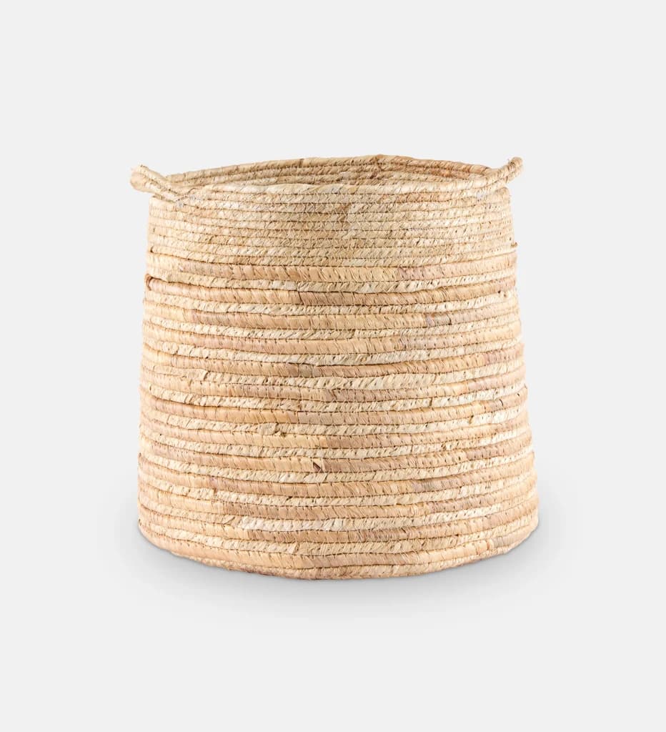 Dakota Basket