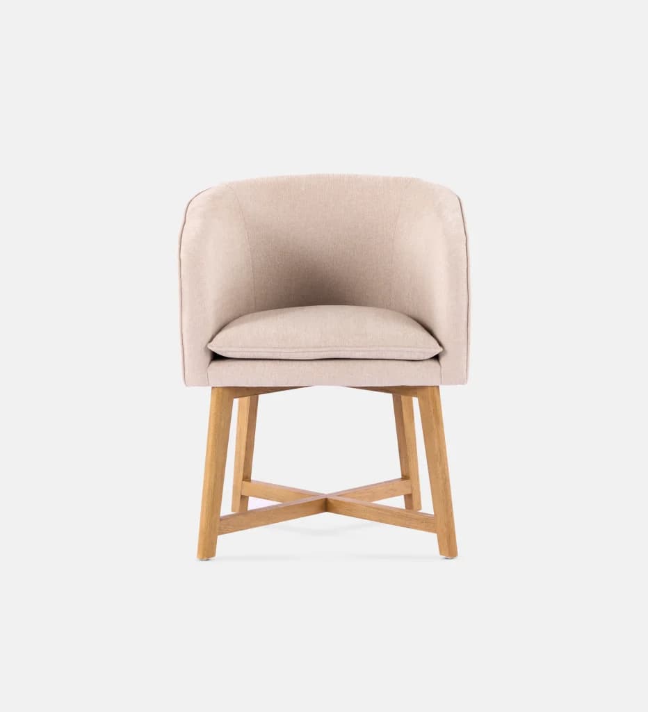 Edward Dining Chair