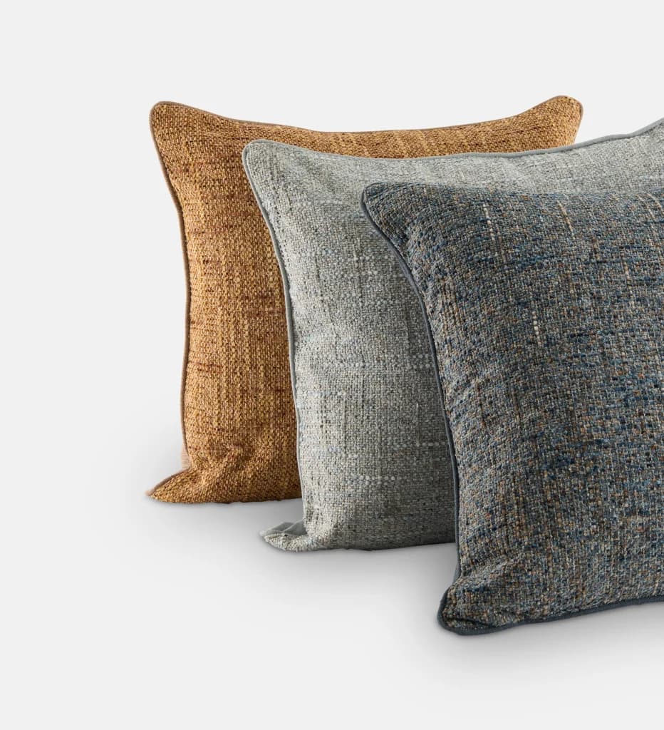 Ella Textured Scatter