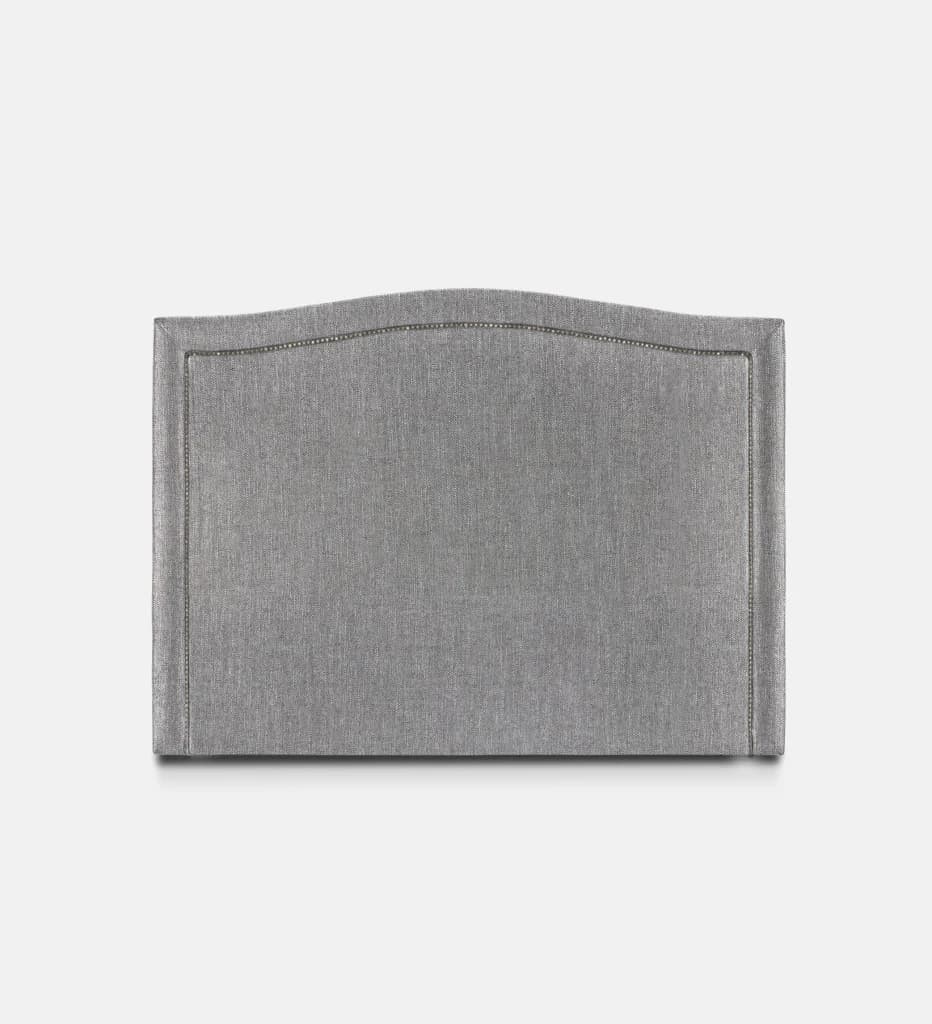 Fletcher Headboard Studs