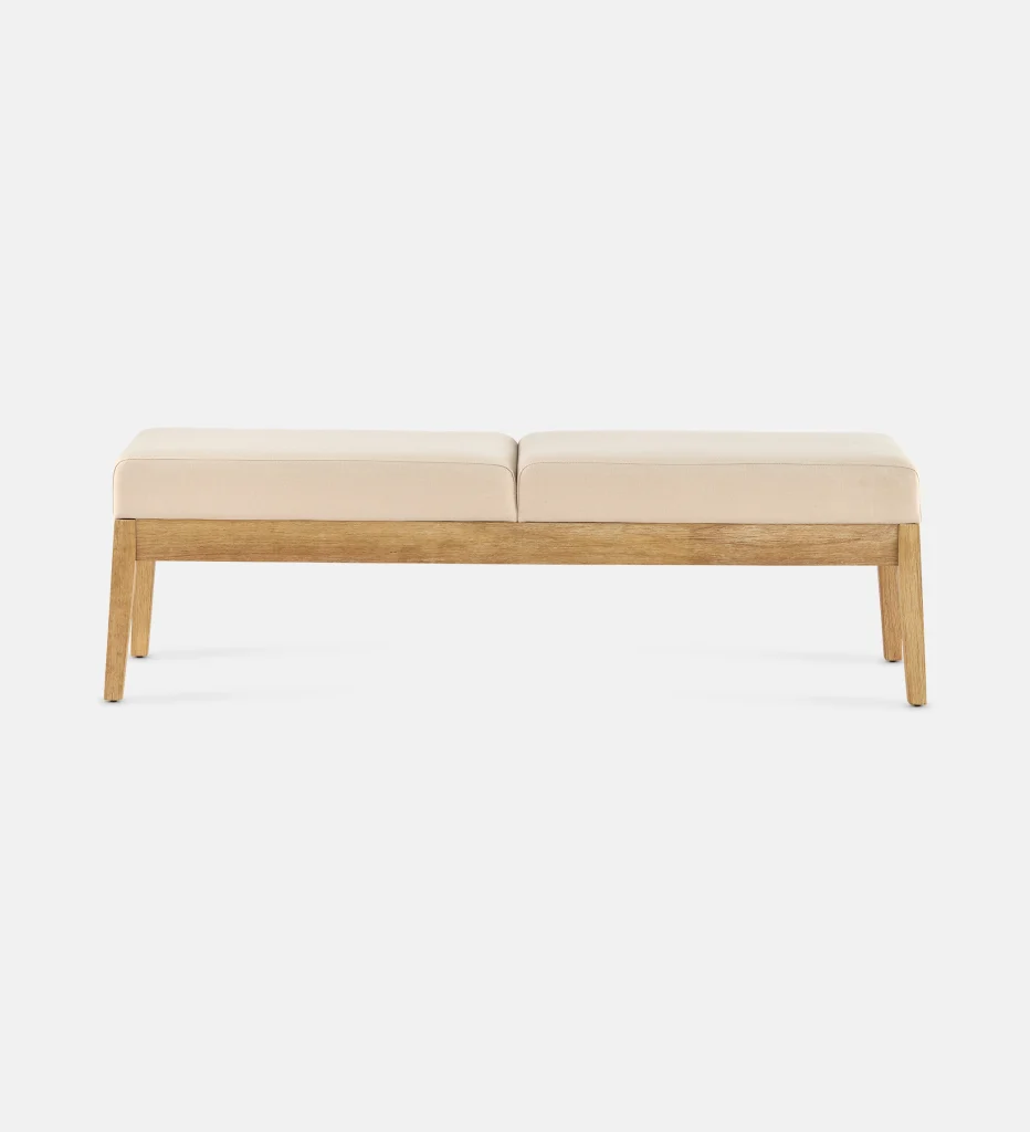 Hardy Bench