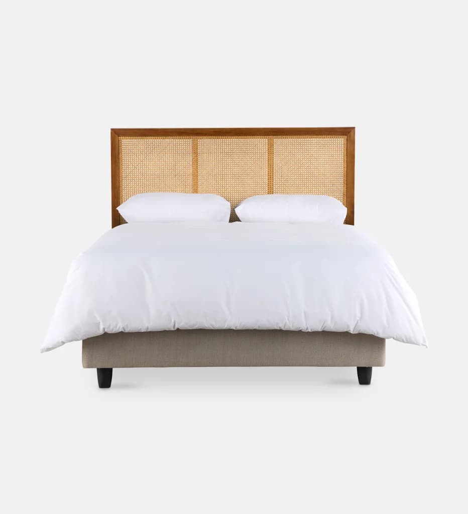 Havana Headboard King