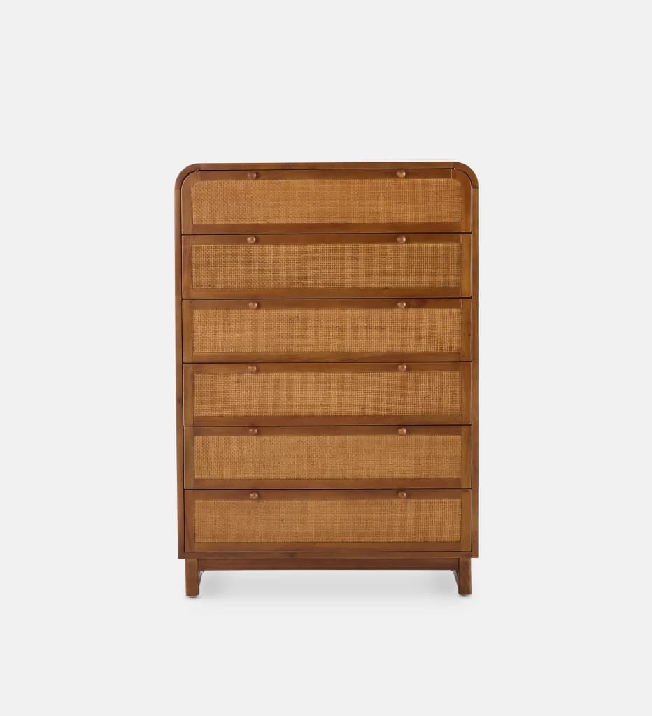 Havana Tallboy