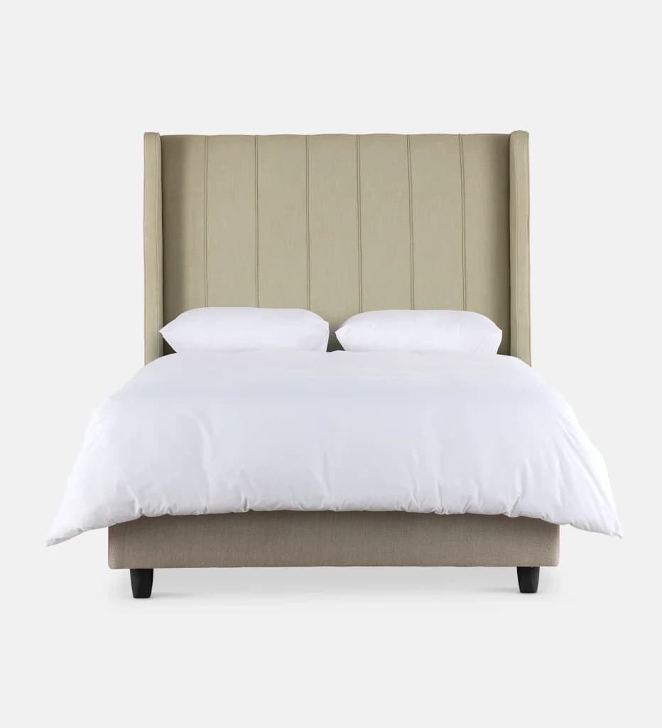 Holliston Headboard