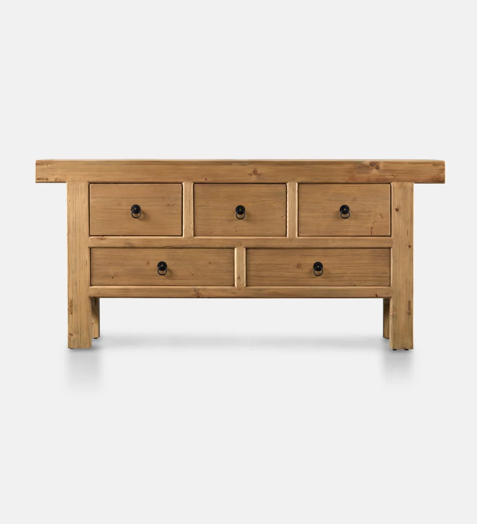 Jinan Sideboard