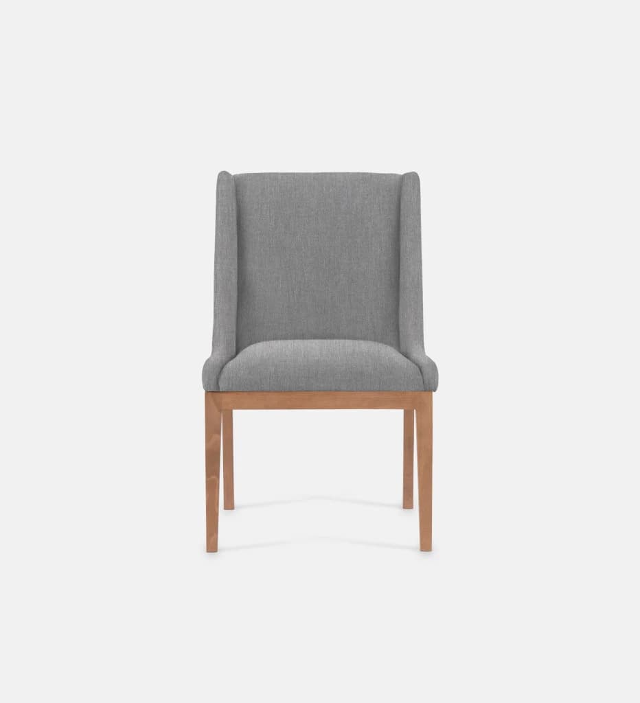 Kendal dining chair