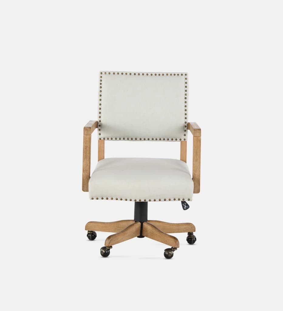 Elle Desk Chair