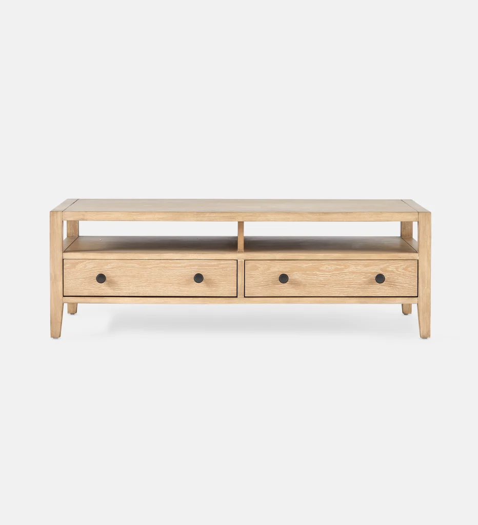 Laurel Coffee Table