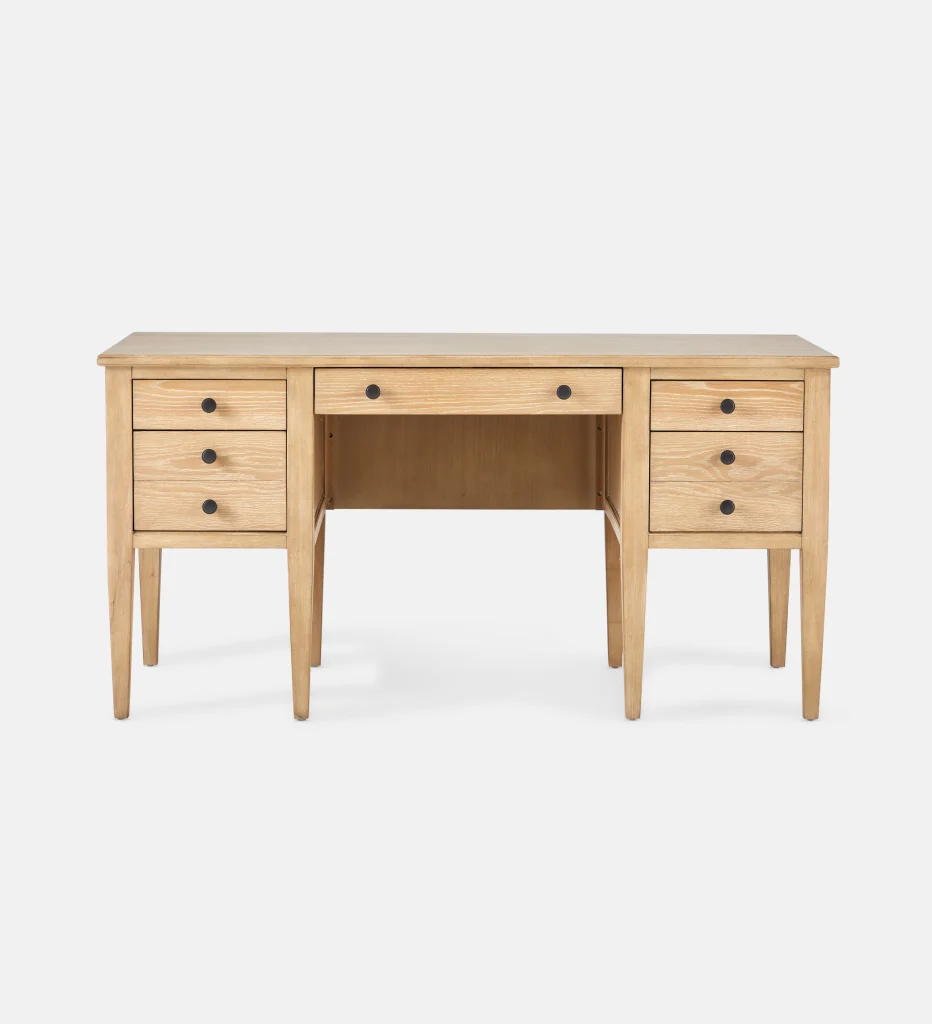 Laurel Desk