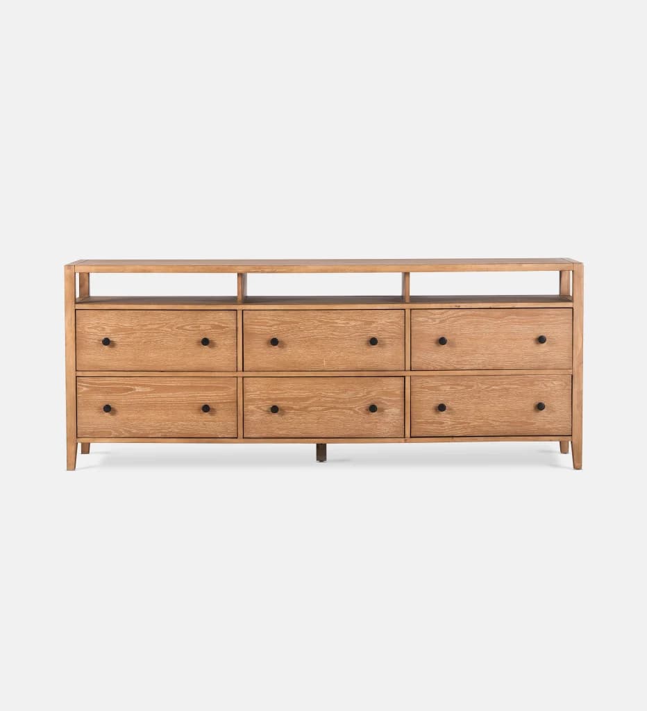 Laurel Sideboard