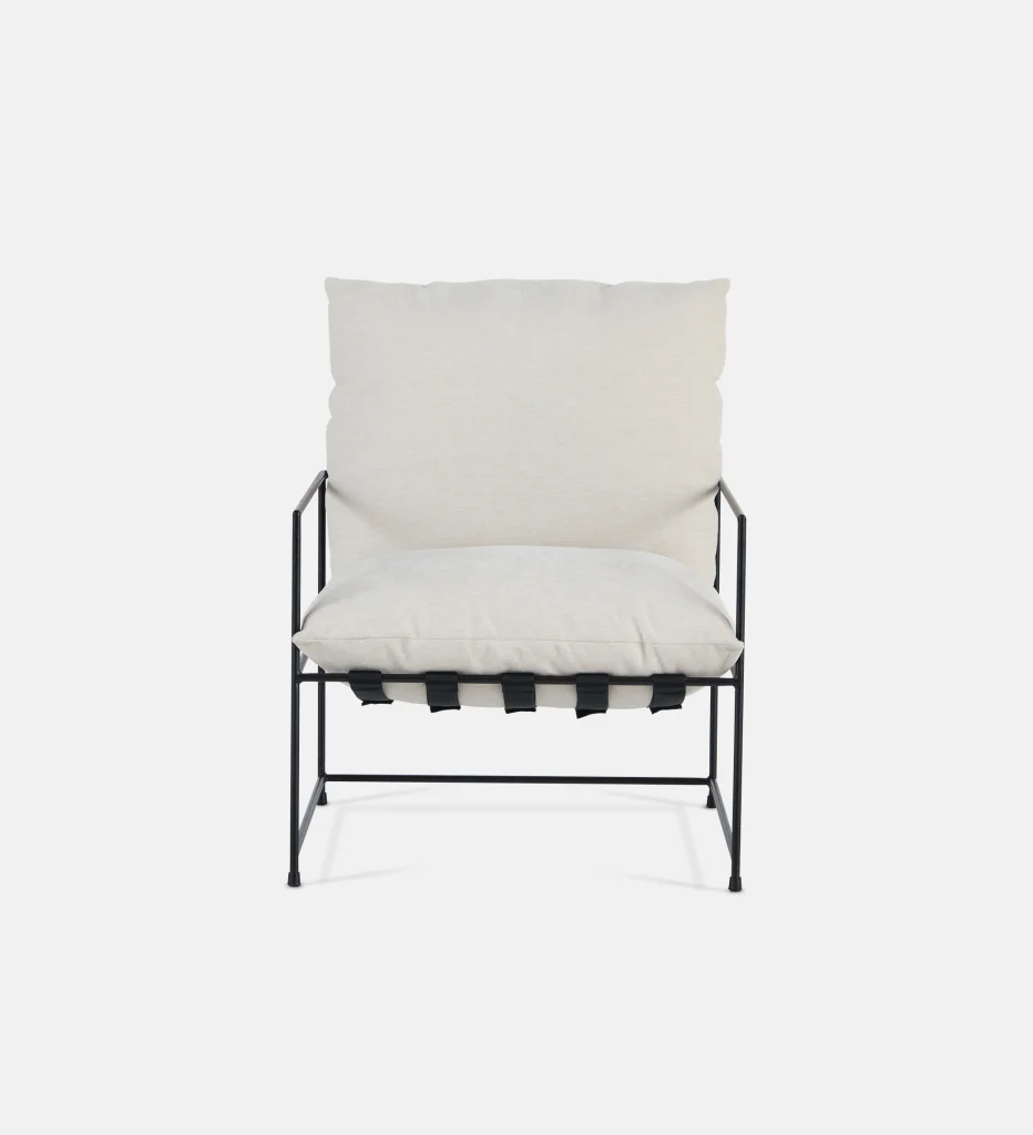 Liv Occasional Chair