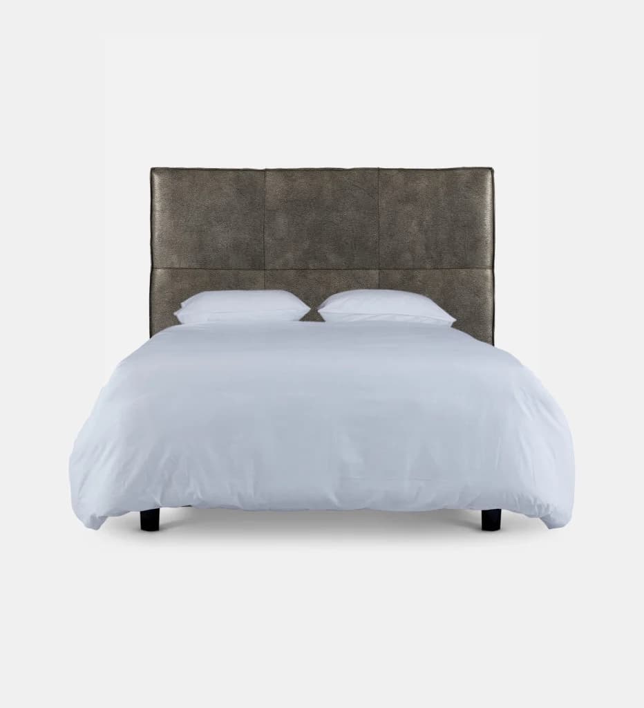 Milos Headboard