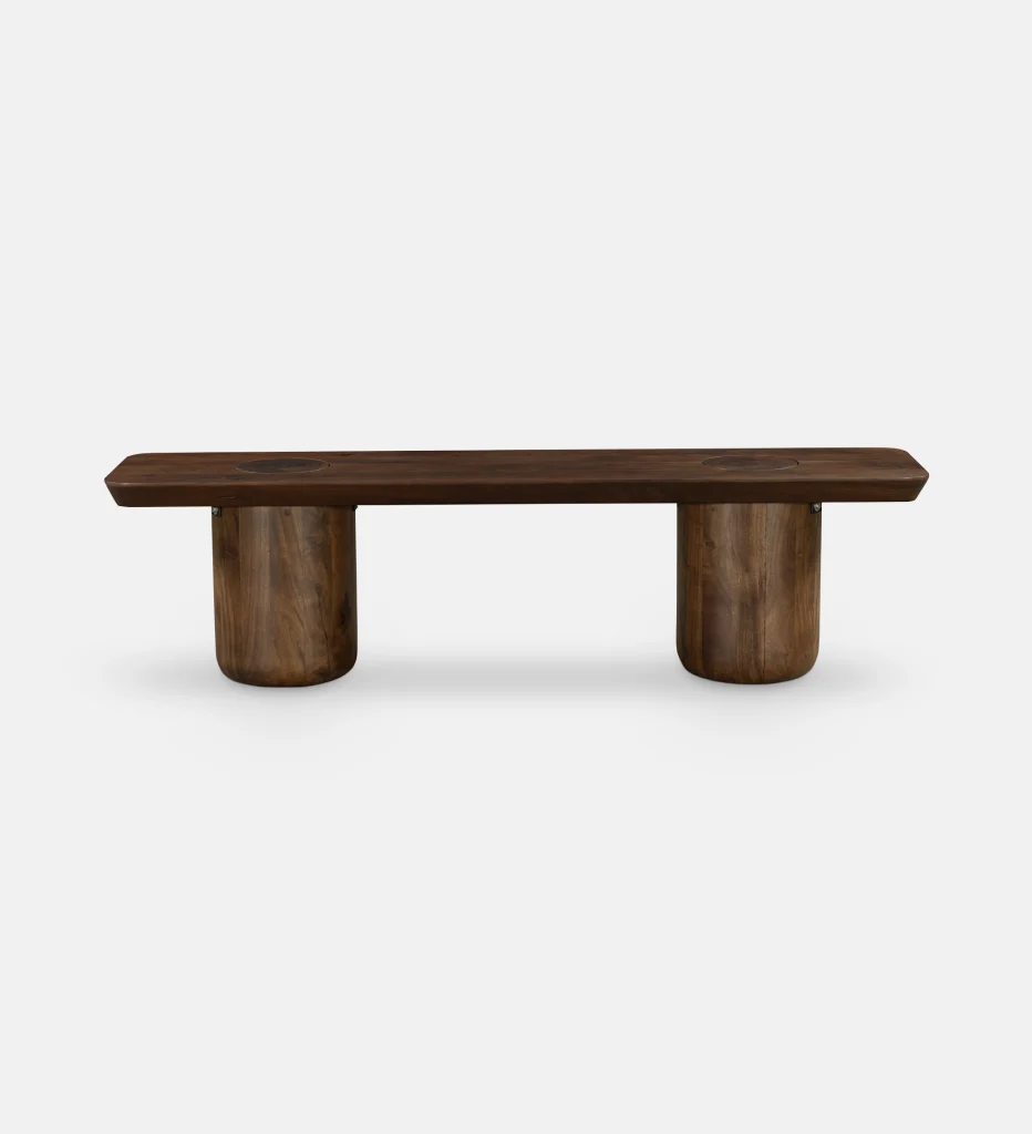 Nico Bench