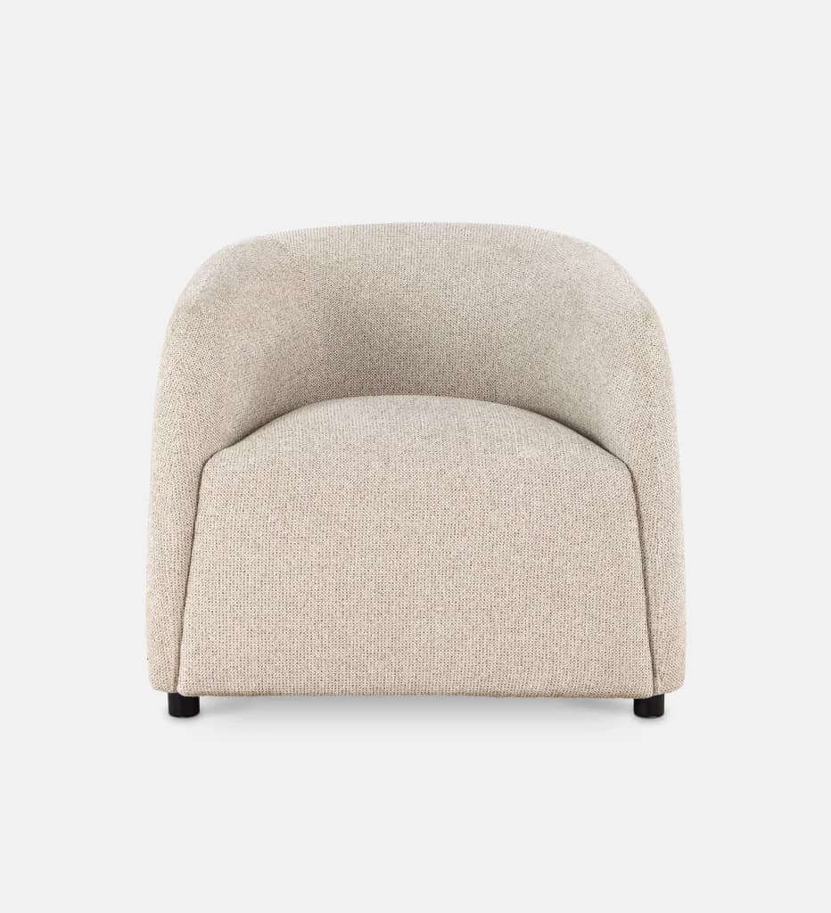 O Connor Occasional Chair