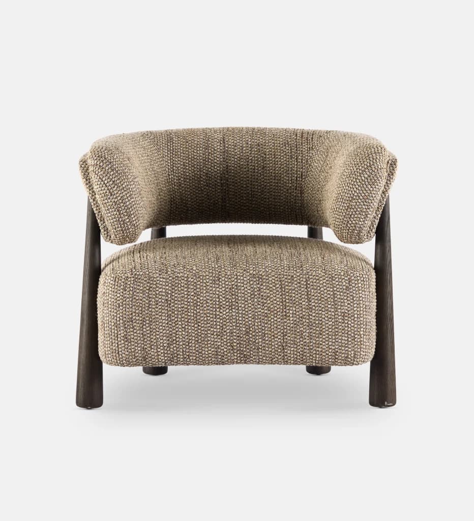 Odessa Occasional Chair
