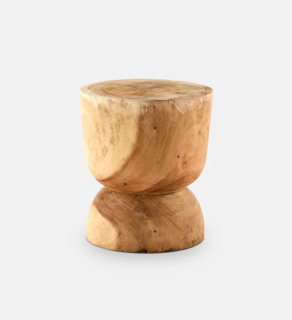 Oliver Side Table