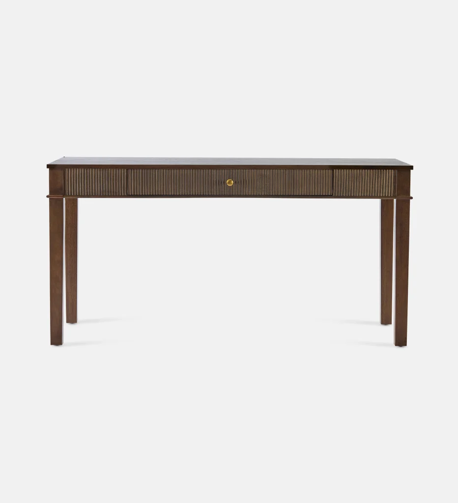 Oregon Dressing Table