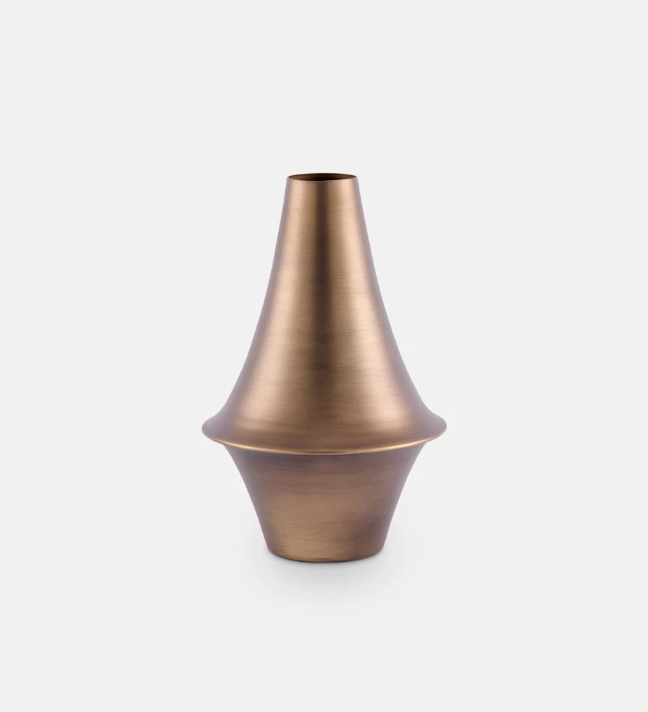 Taj Flower Vase