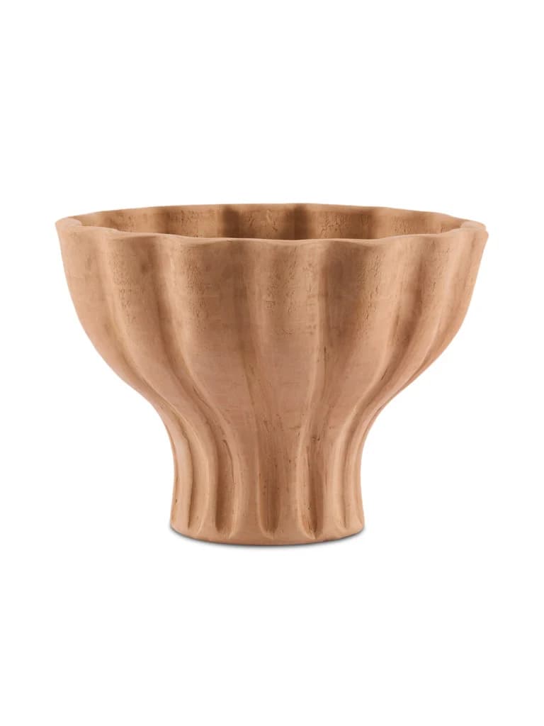 Misha Flower Vase