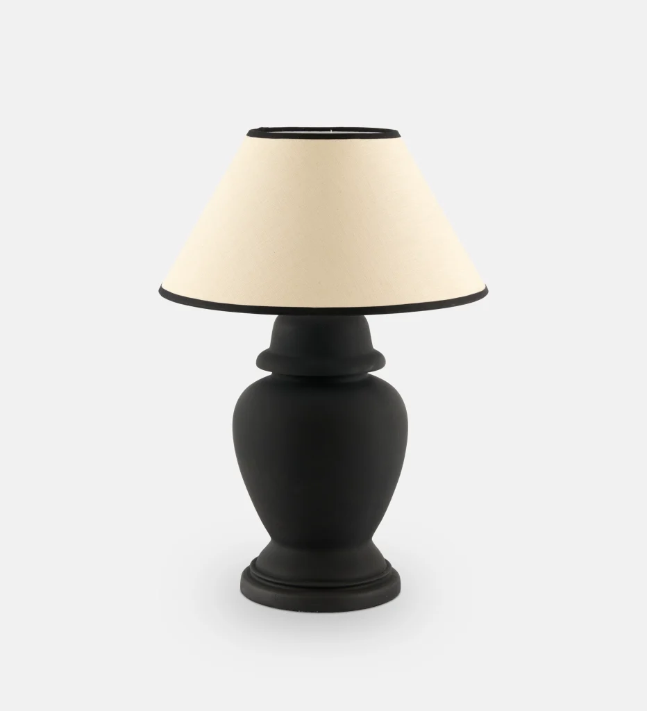 Alexandra Lamp