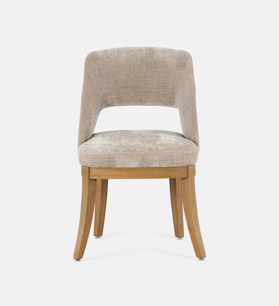 Quinn Dining Chair