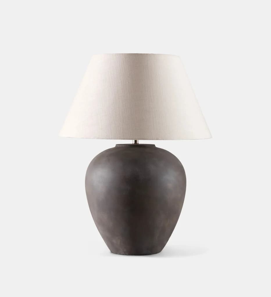 Robert Table Lamp