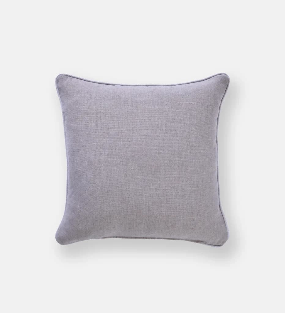 Myra Plain Scatter Cushion