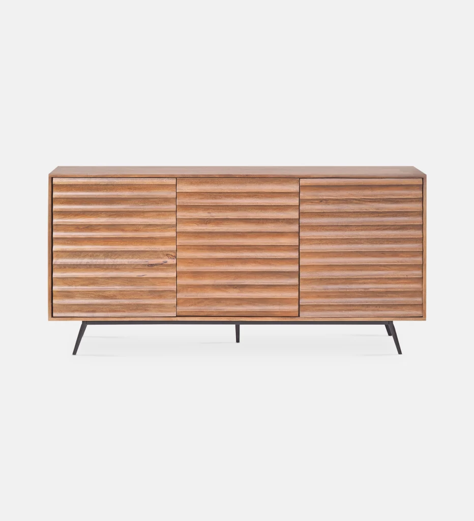 Parker Sideboard