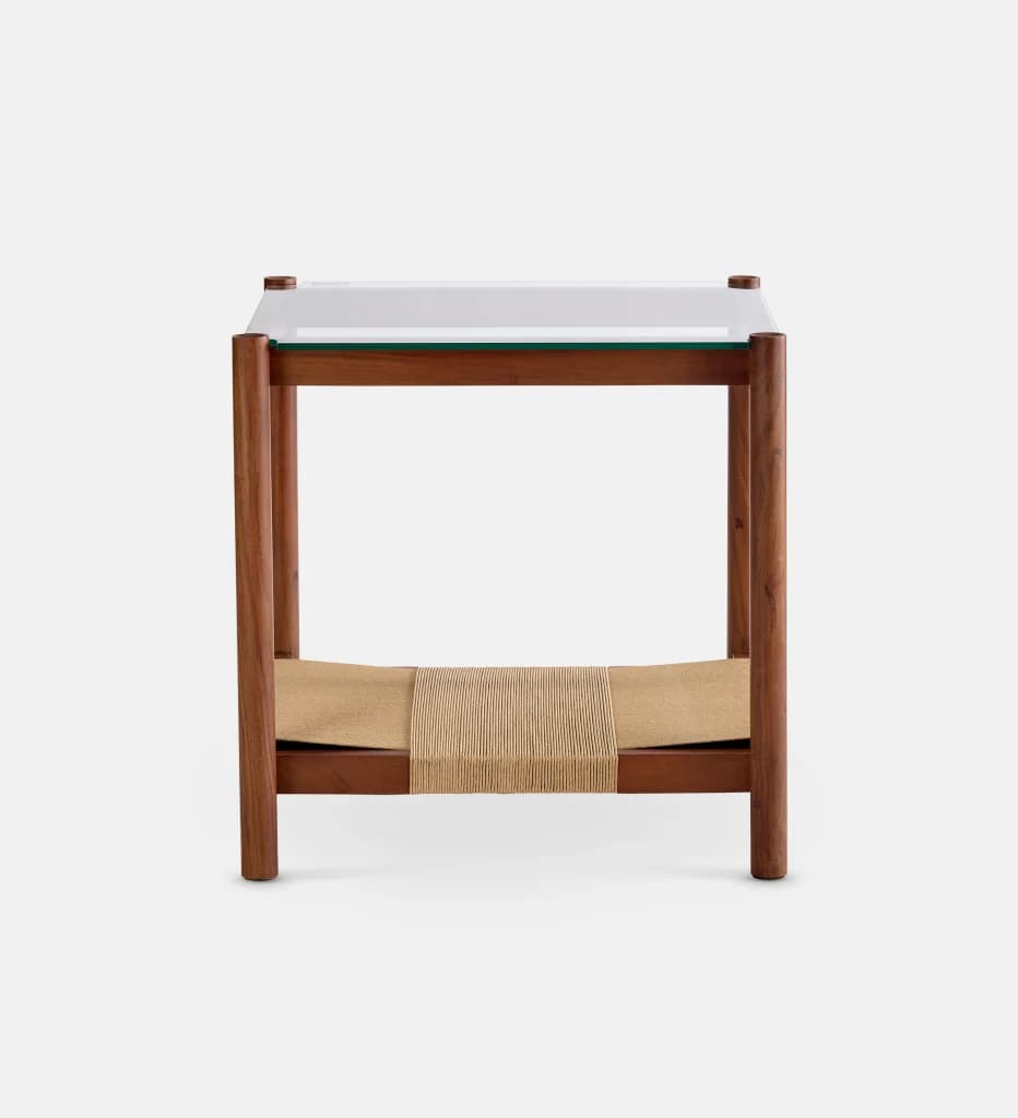 Tatum Side Table