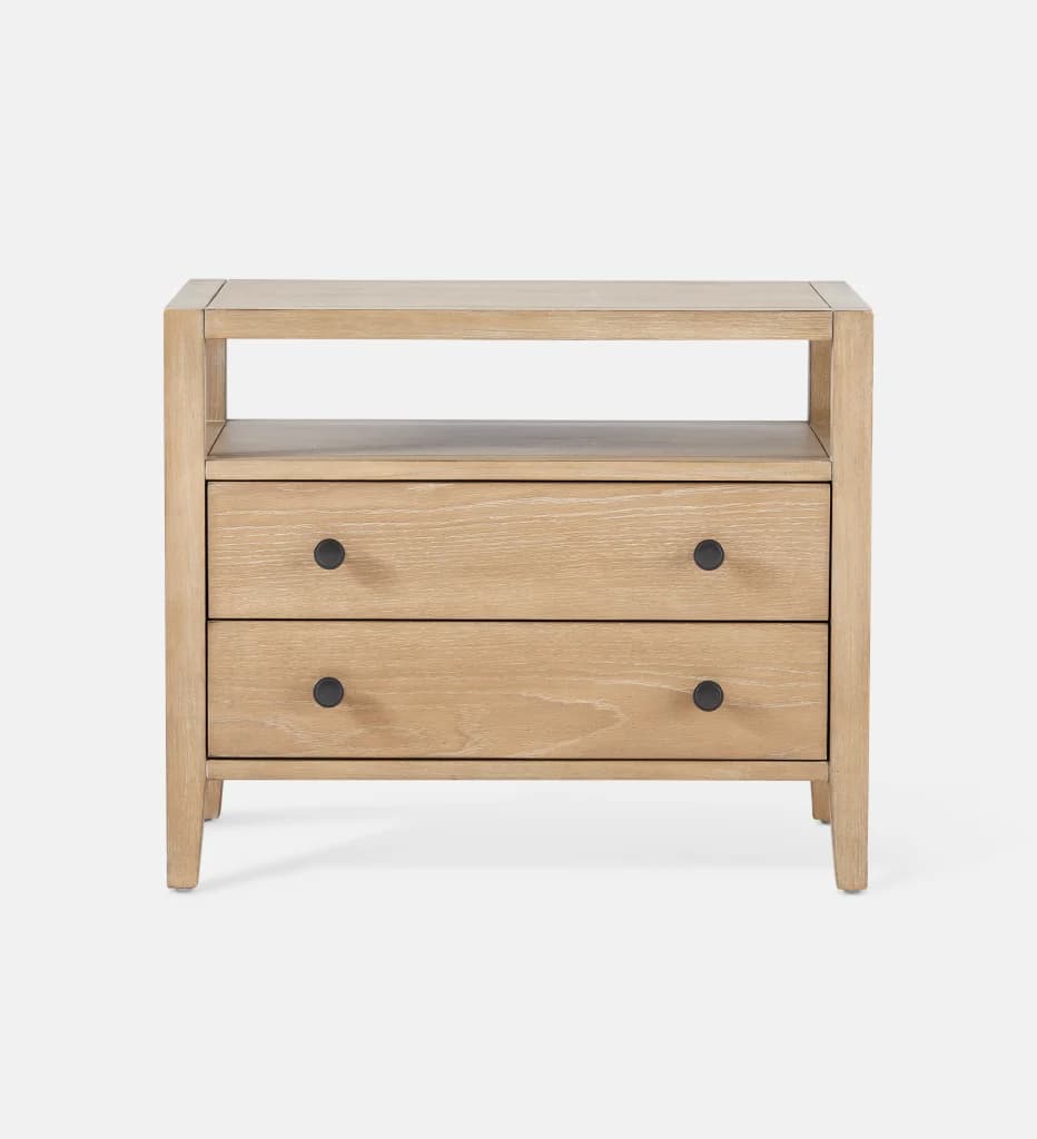 Laurel Pedestal