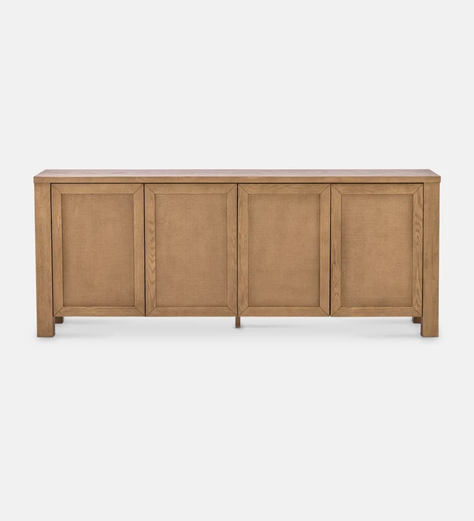 Thorpe Sideboard