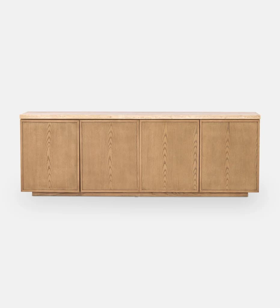 Thorsten Sideboard