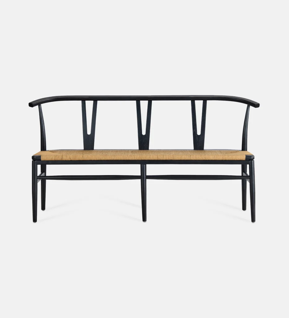 Zen Bench