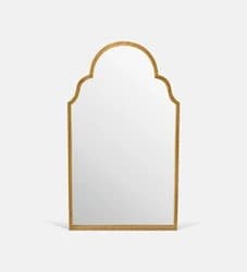 Charlotte Mirror