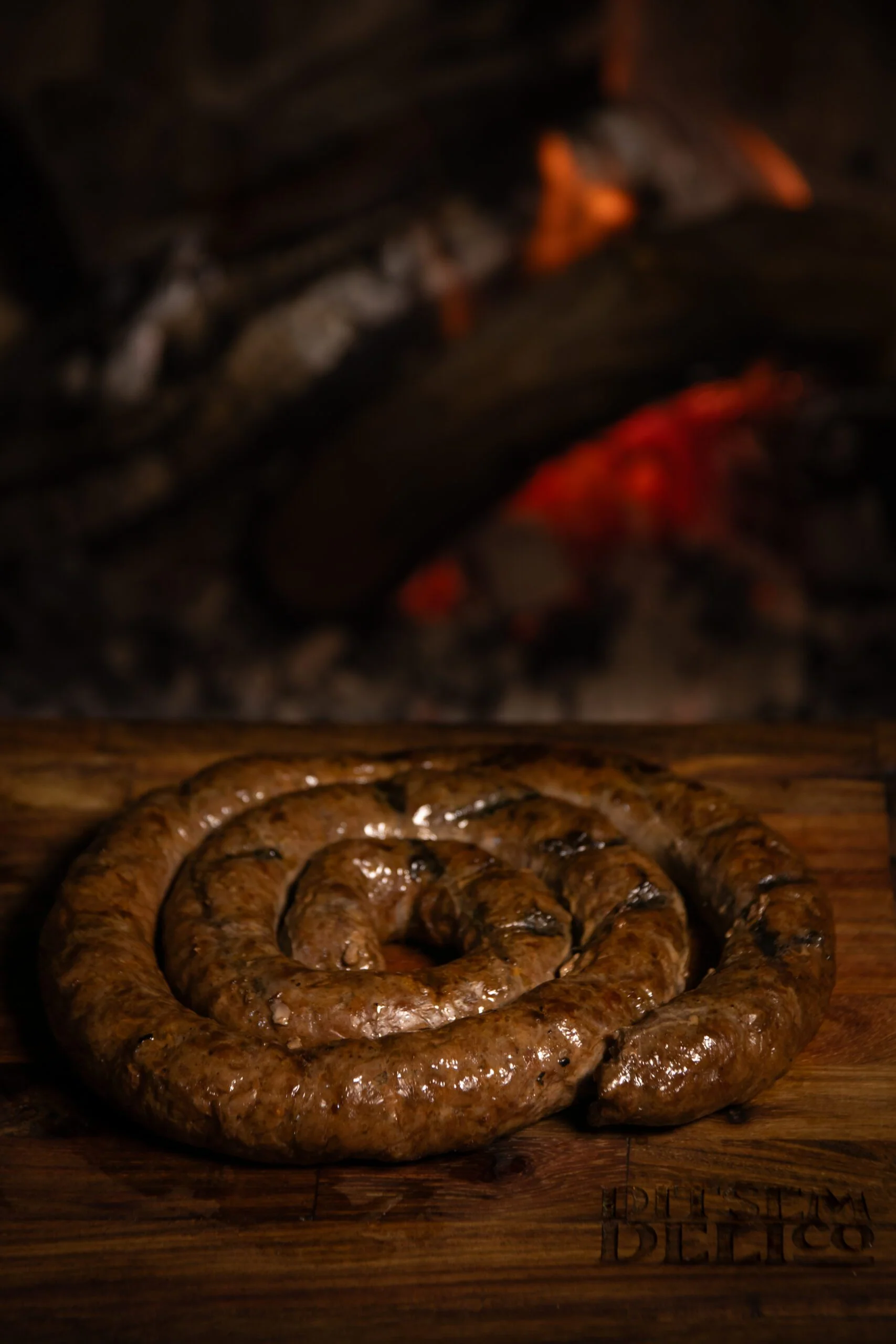 Ditsem Boerewors Bulk Box