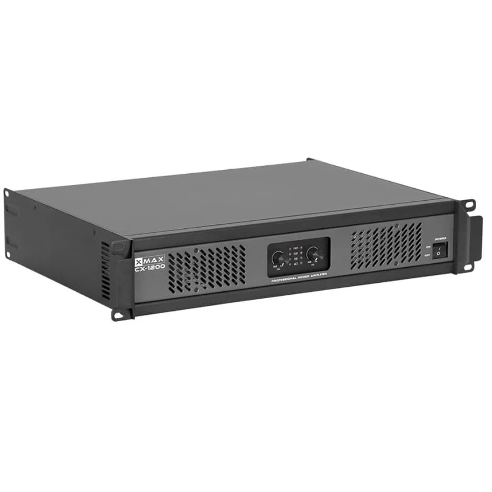 XMAX CX-1200