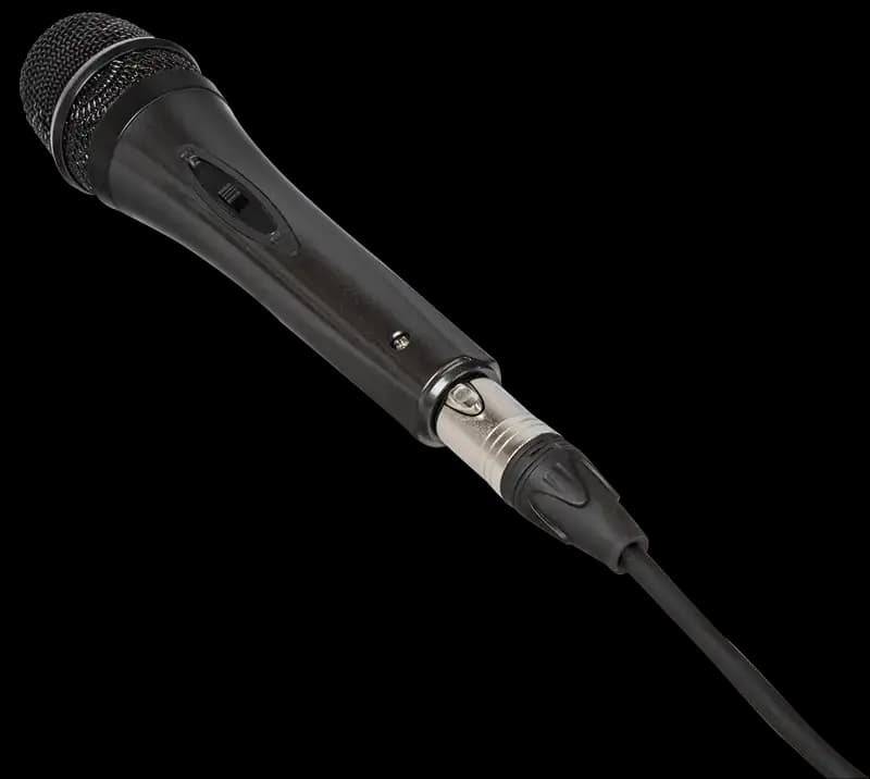 Hybrid D-2