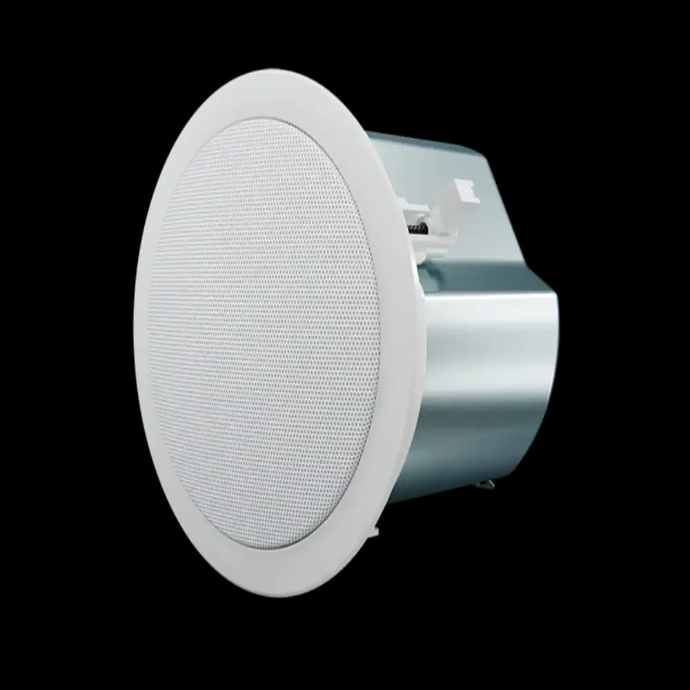 Optimal Audio Up 4 W