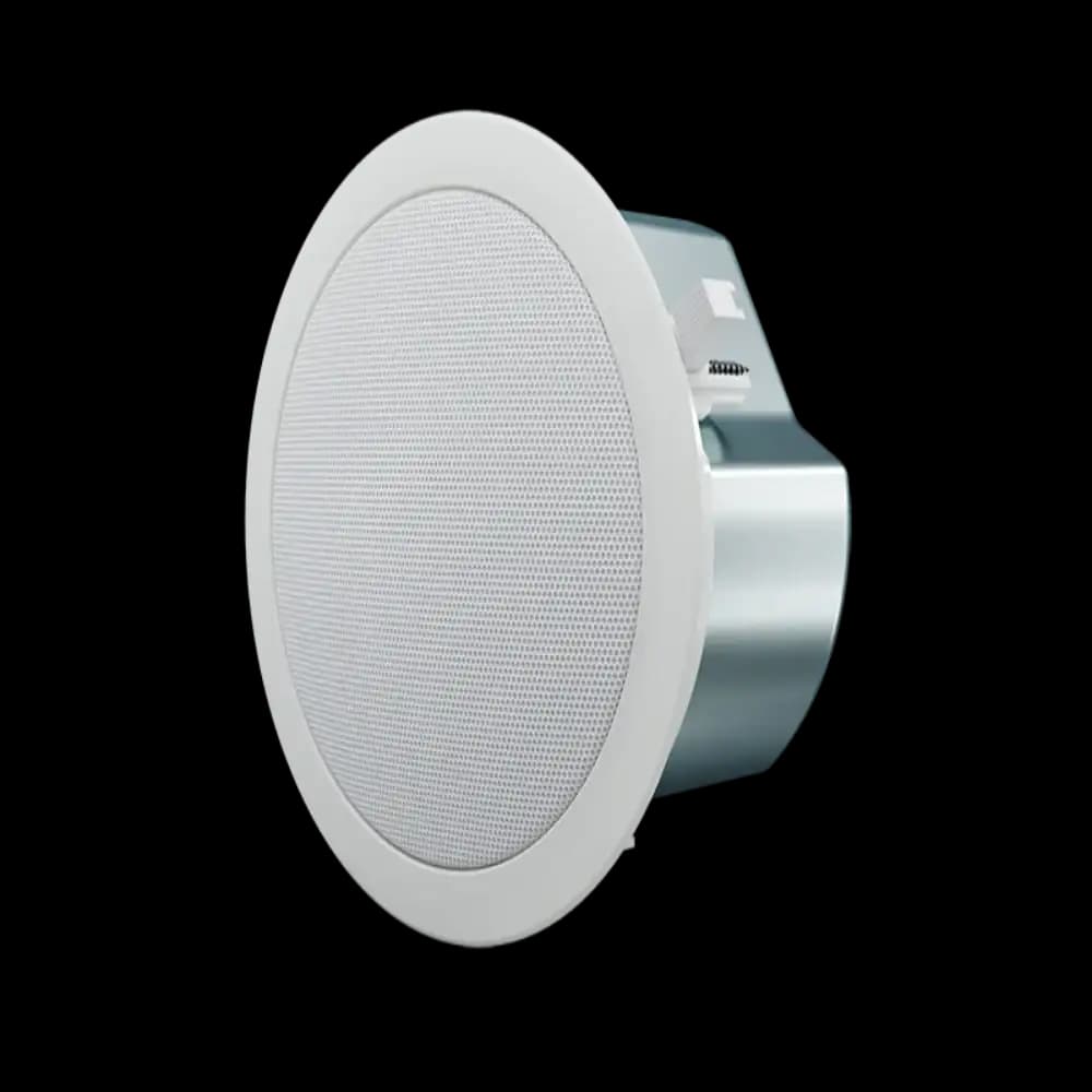 Optimal Audio Up 3 W