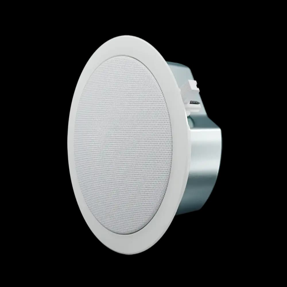 Optimal Audio Up 4S