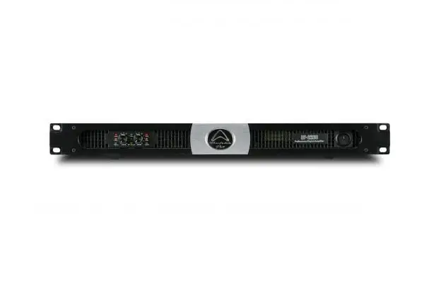 Wharfedale DP2200