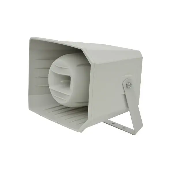 Filo FRHV50 FULL RANGE HORN SPEAKER 100V 50W