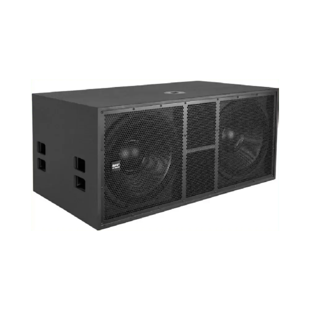 Hybrid+ DS218-3000/ASS