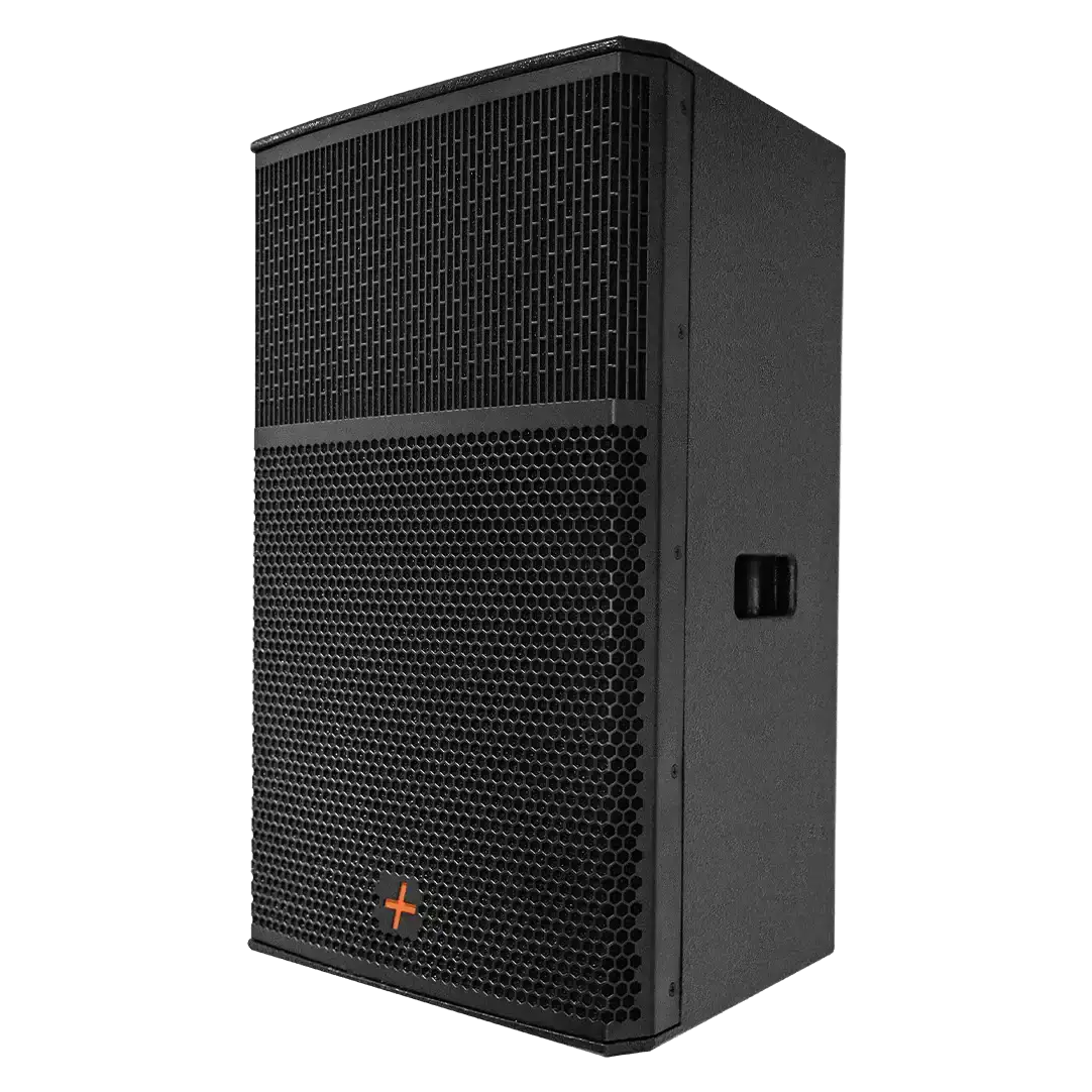 Hybrid+ Altium 12