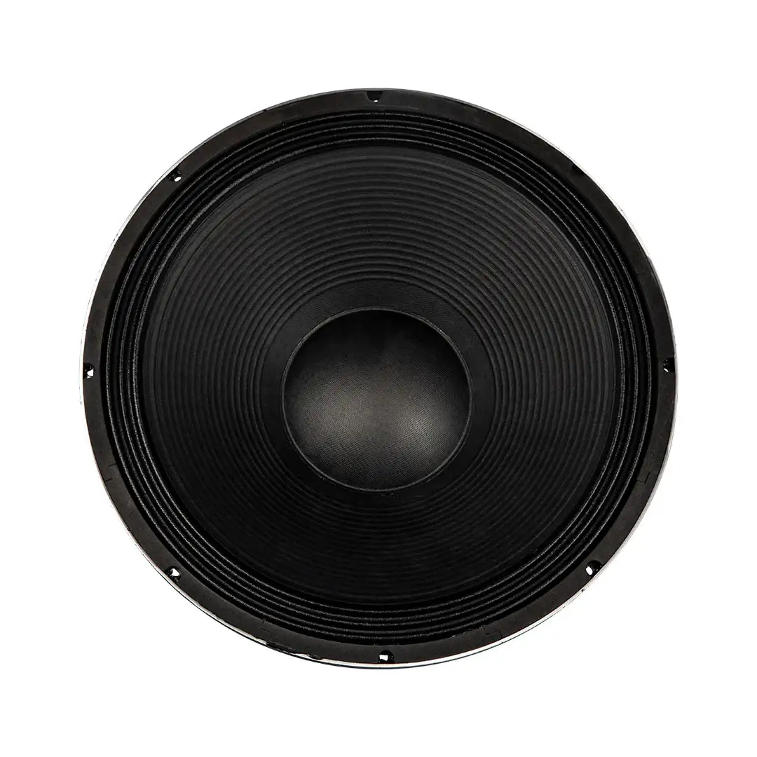 Hybrid 18H800