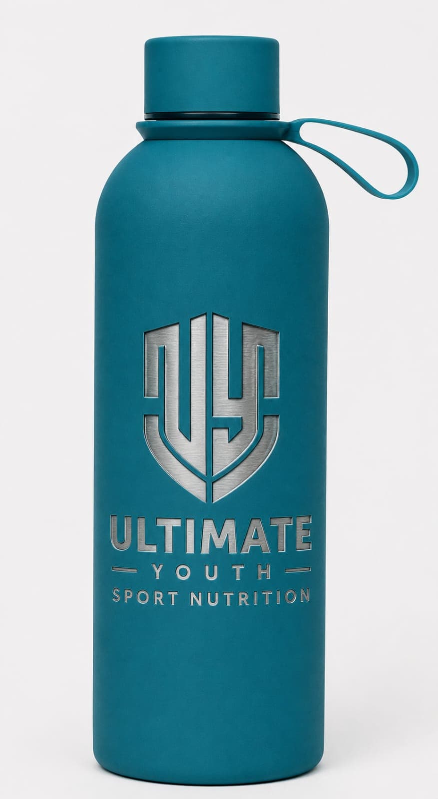 Ultimate Youth Bottle