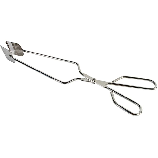 LK's Braai Tongs