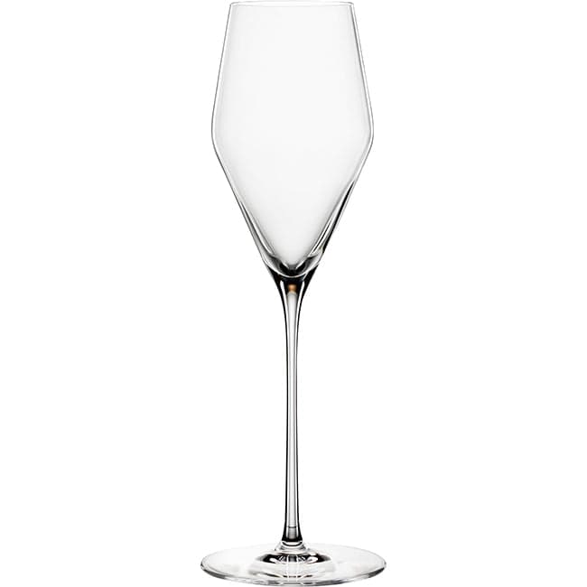 Spiegelau Definition Champagne Flutes, Set Of 2